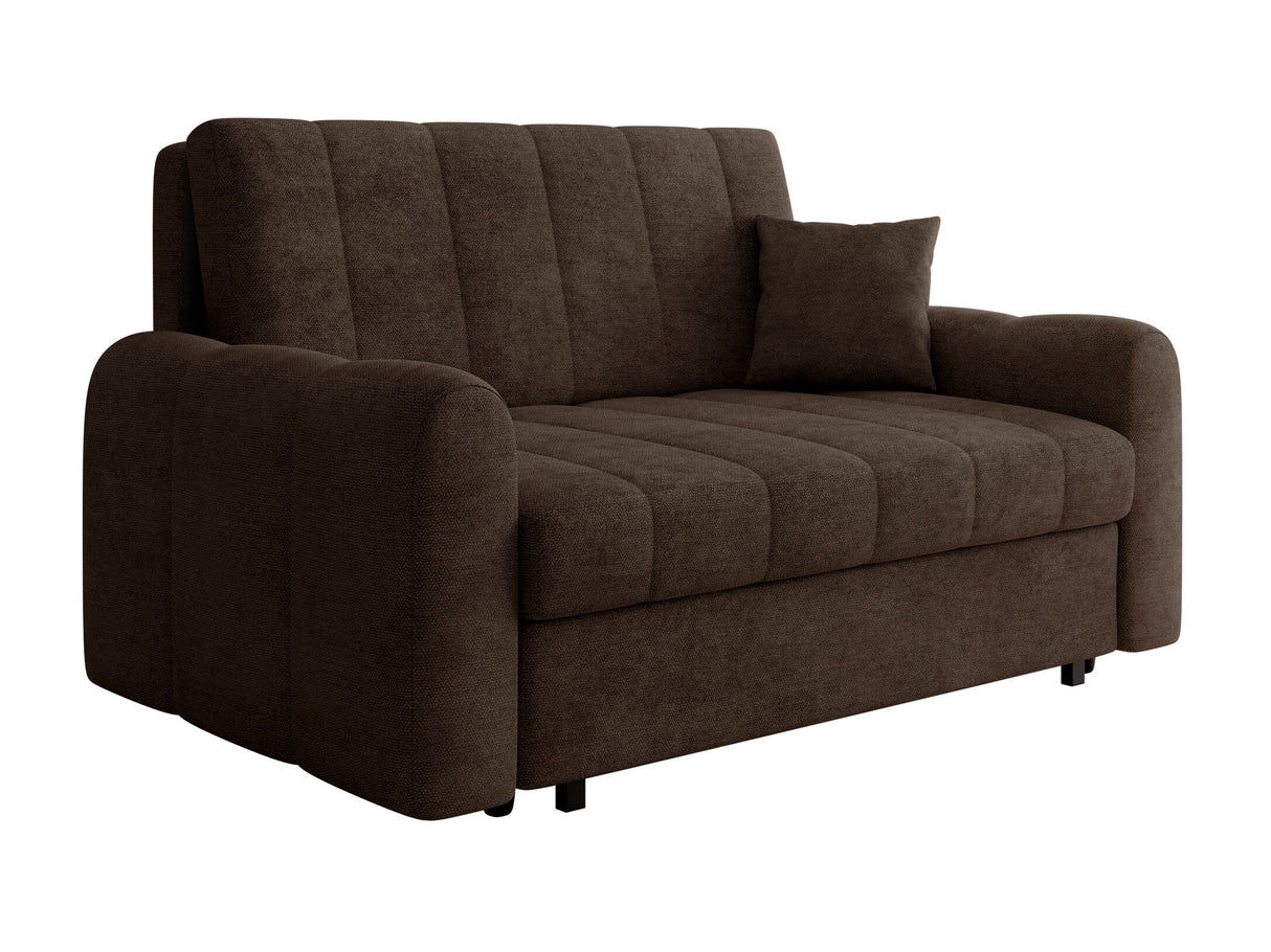 Sofa lova 663893