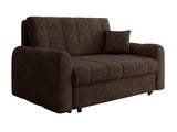 Sofa lova 663893