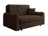 Sofa lova 663893