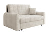 Sofa lova 663893