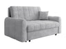 Sofa lova 663893