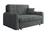 Sofa lova 663893