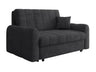 Sofa lova 663893
