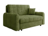 Sofa lova 663893