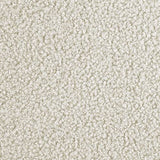 Continental lova 663858