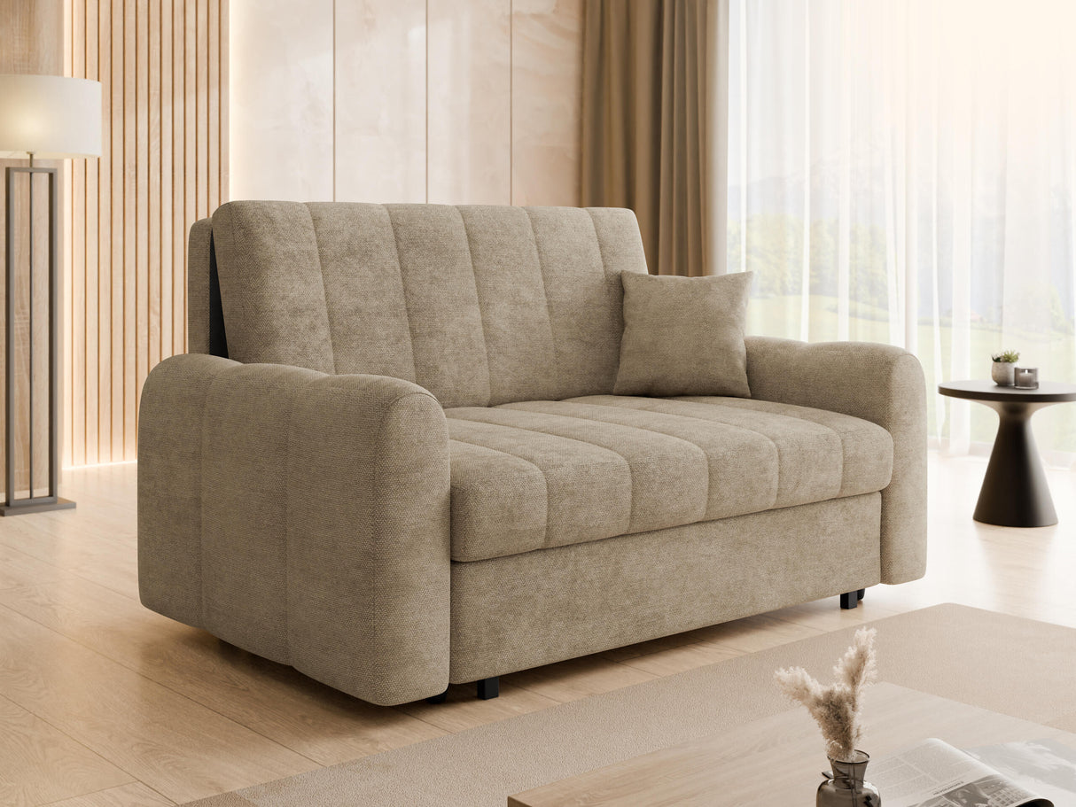 Sofa lova 663893