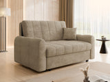 Sofa lova 663893