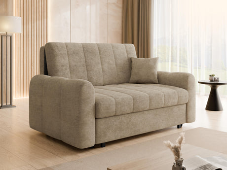 Sofa lova 663893