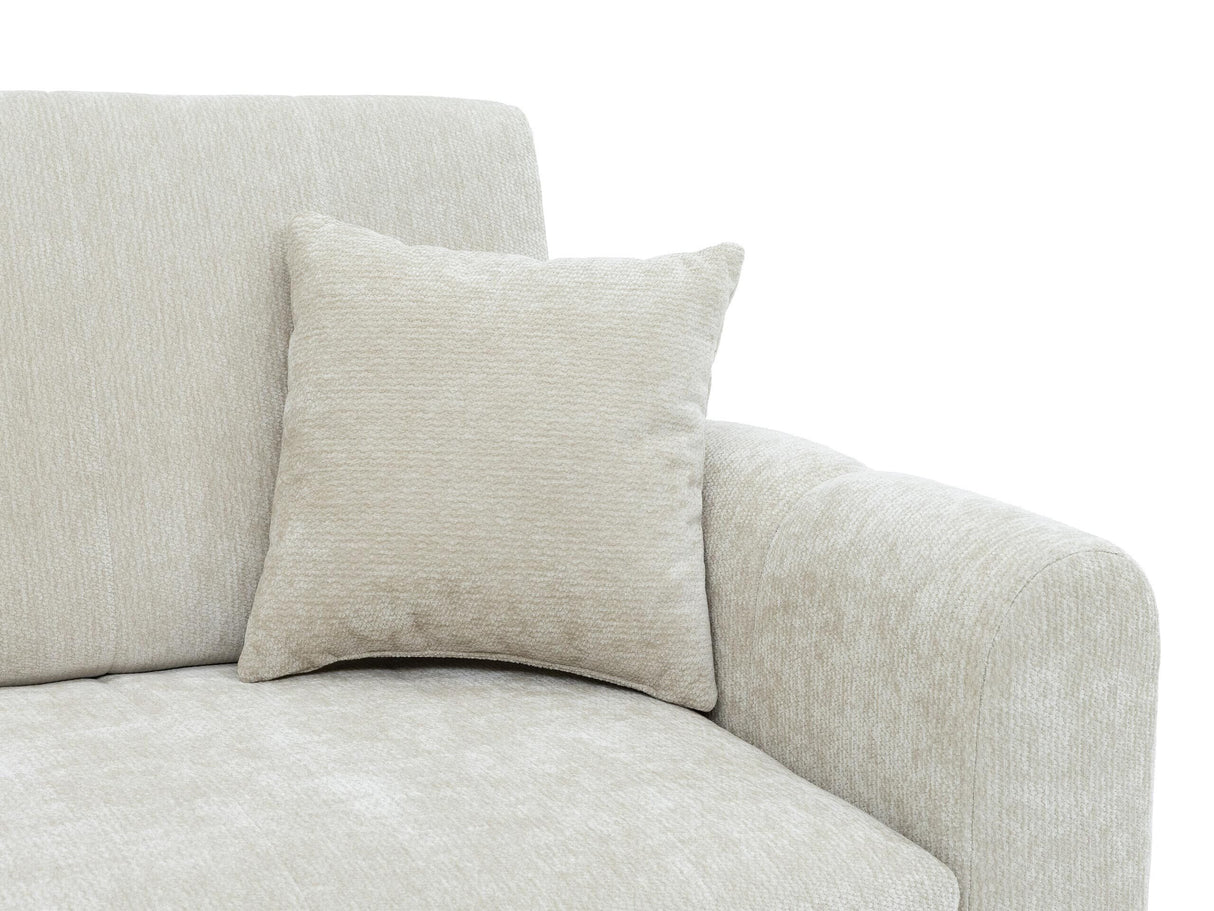 Sofa lova 663893
