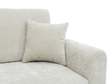 Sofa lova 663893