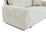 Sofa lova 663893