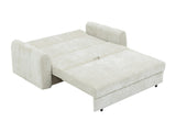 Sofa lova 663893
