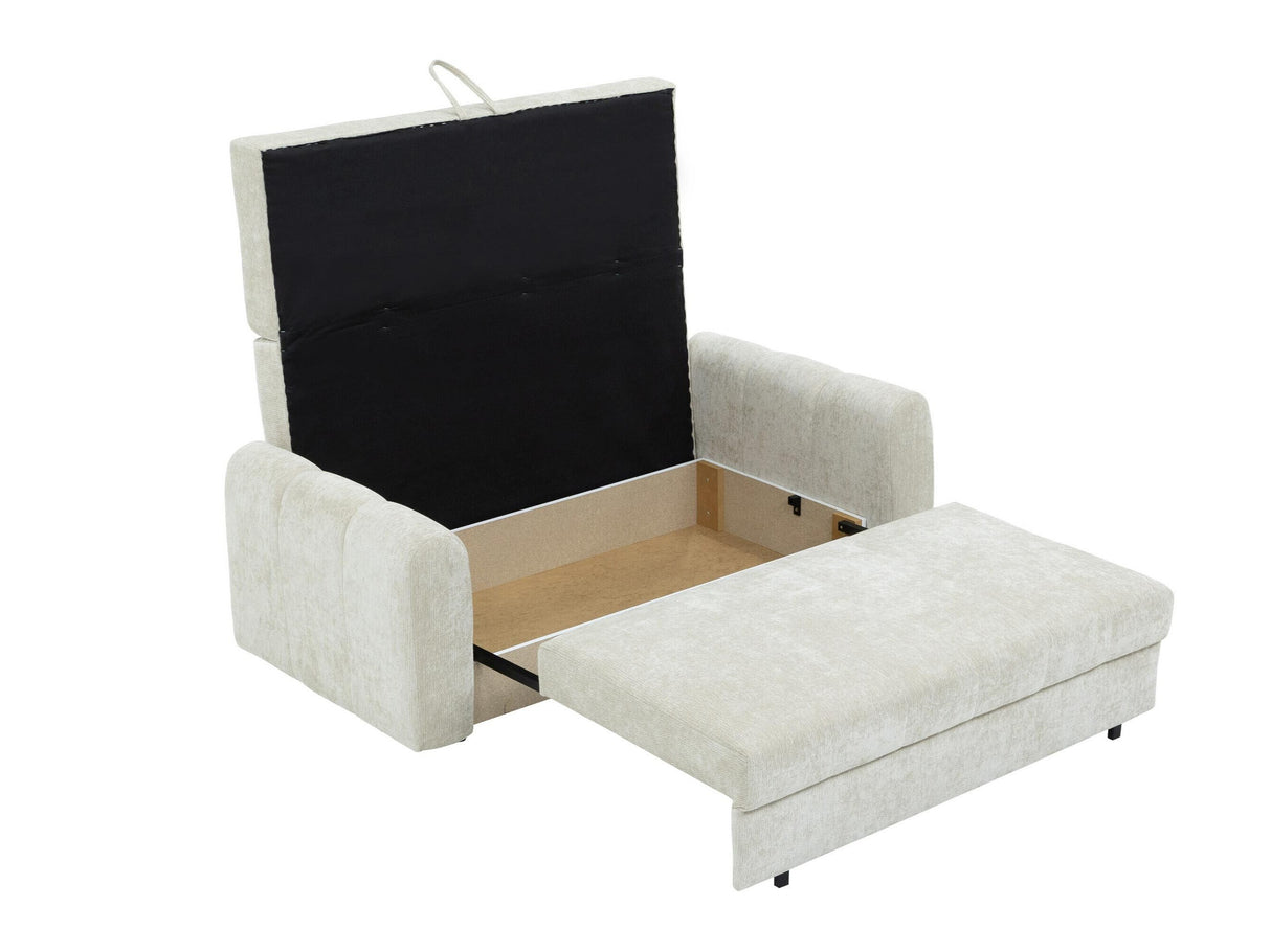 Sofa lova 663893