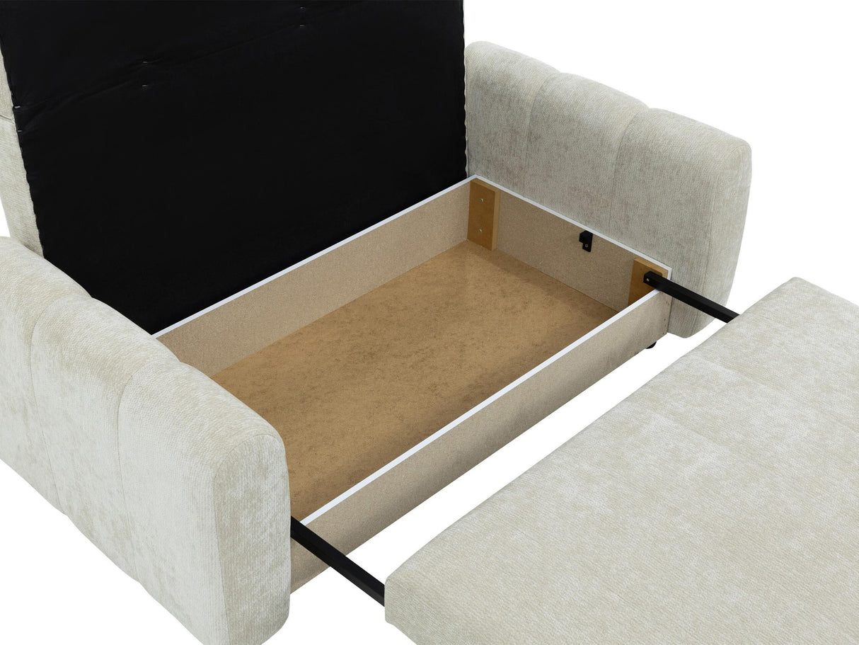 Sofa lova 663893