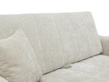 Sofa lova 663893