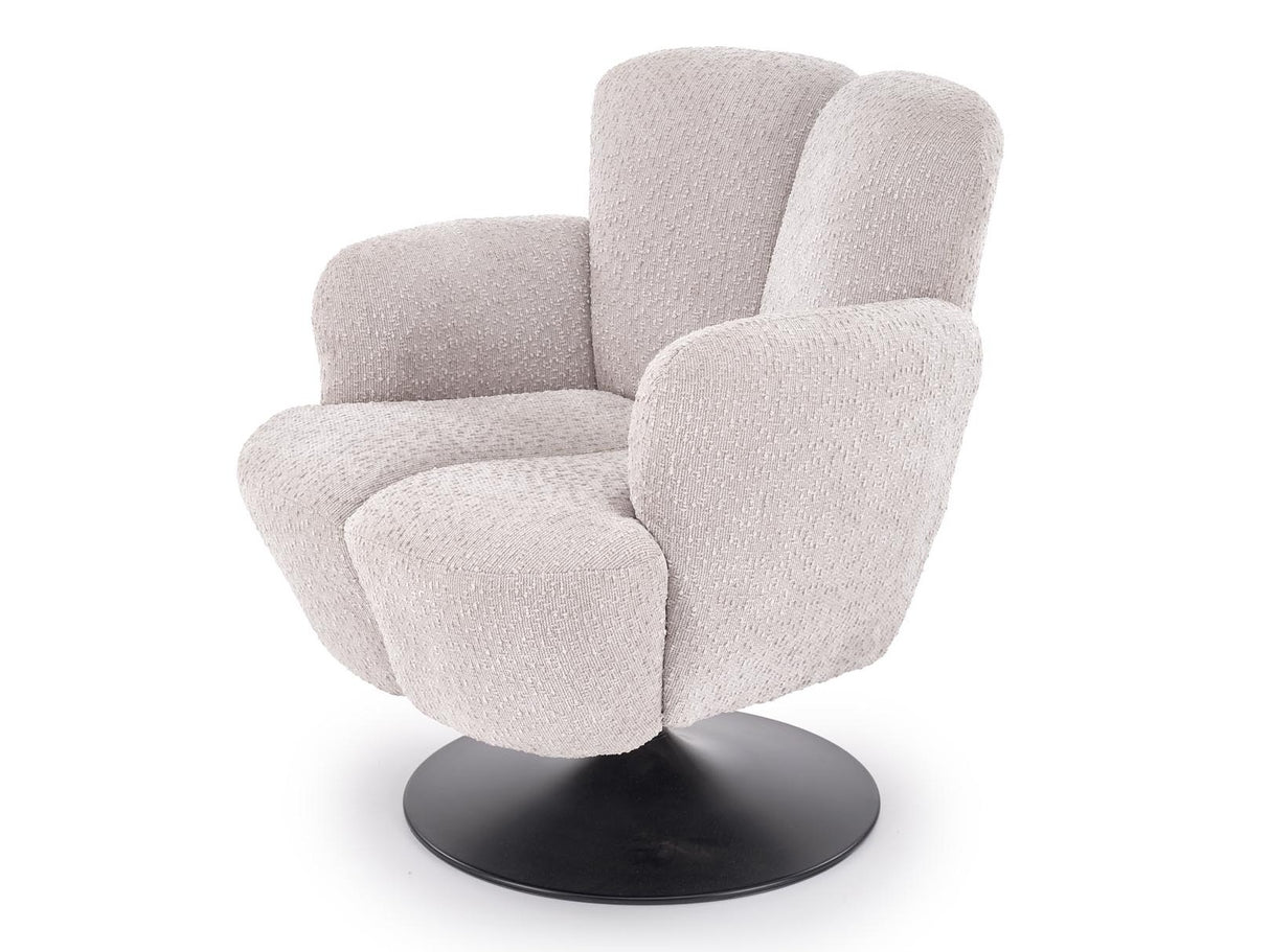 Fotelis 663903