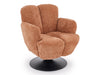 Fotelis 663903