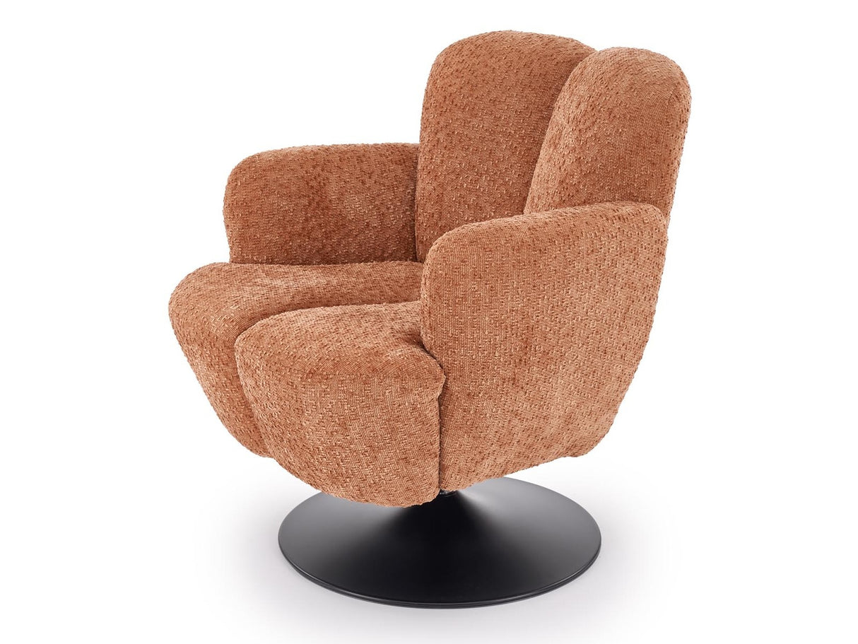 Fotelis 663903