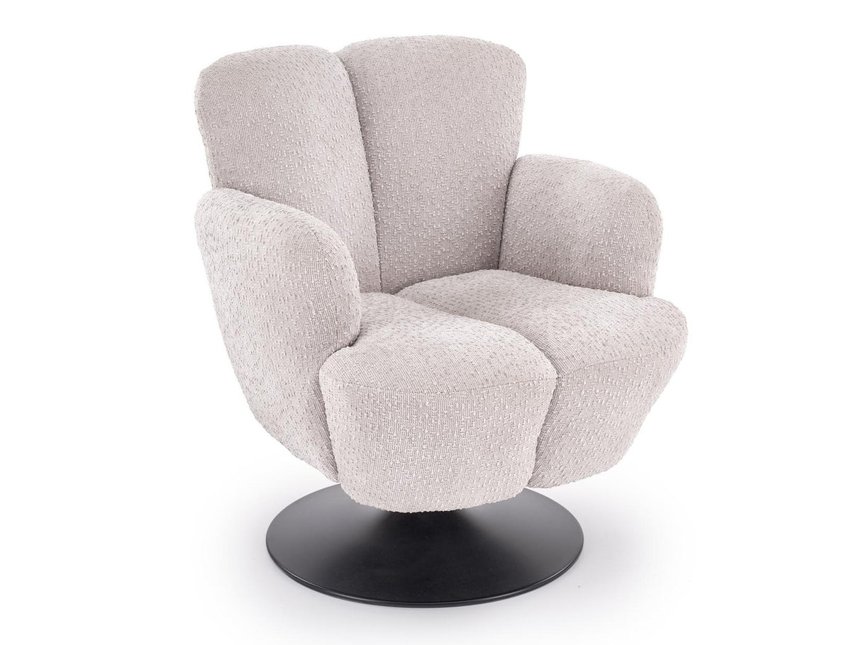 Fotelis 663903
