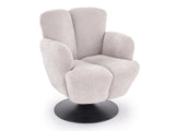 Fotelis 663903