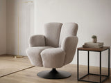 Fotelis 663903