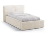 Lova 643704