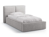 Lova 643704
