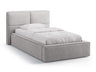 Lova 643704