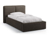 Lova 643704