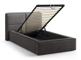 Lova 643704