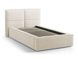 Lova 643704