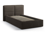 Lova 643704