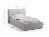 Lova 643704