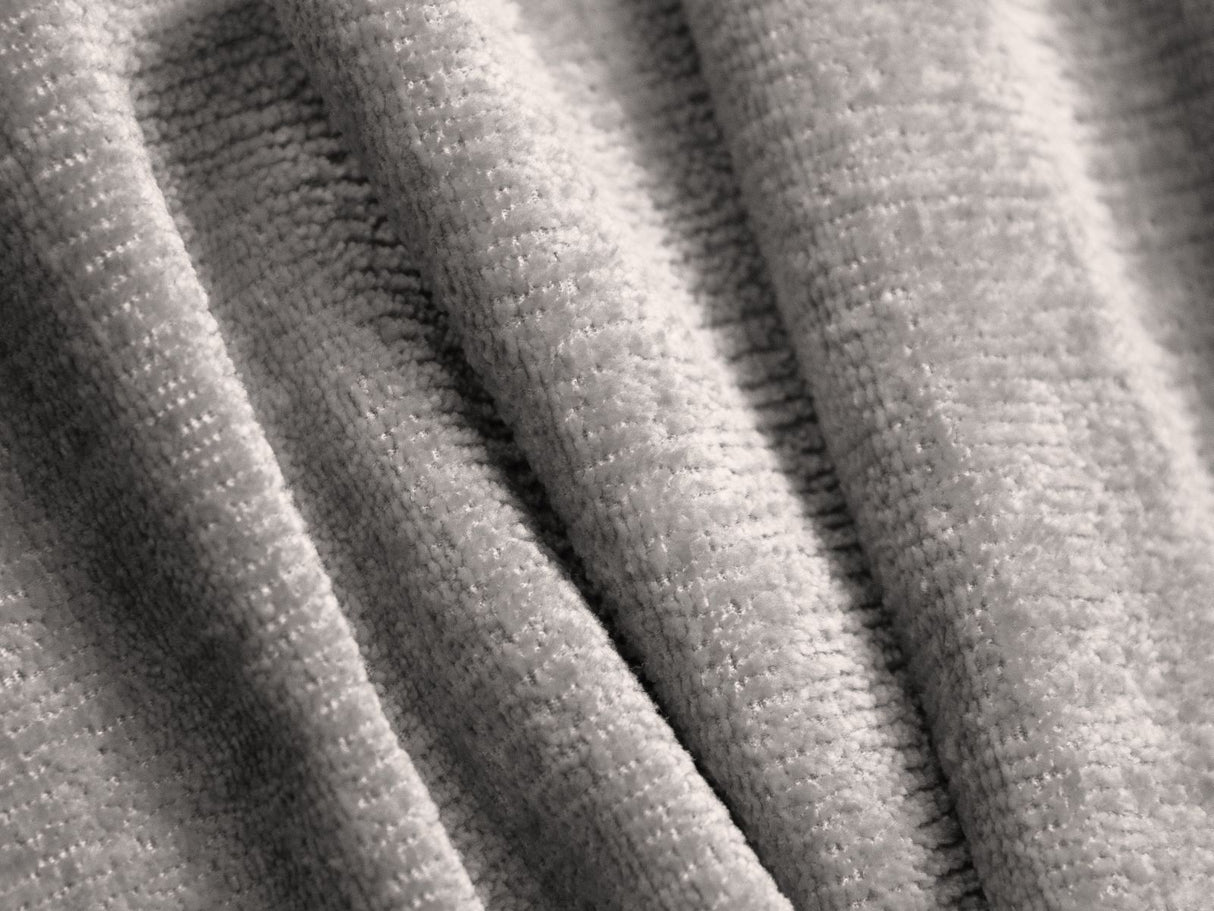 Sofa 663914