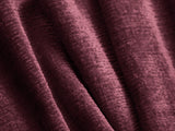 Sofa 663914