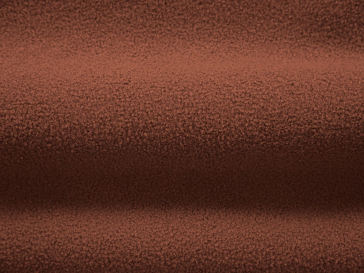 Sofa 663914