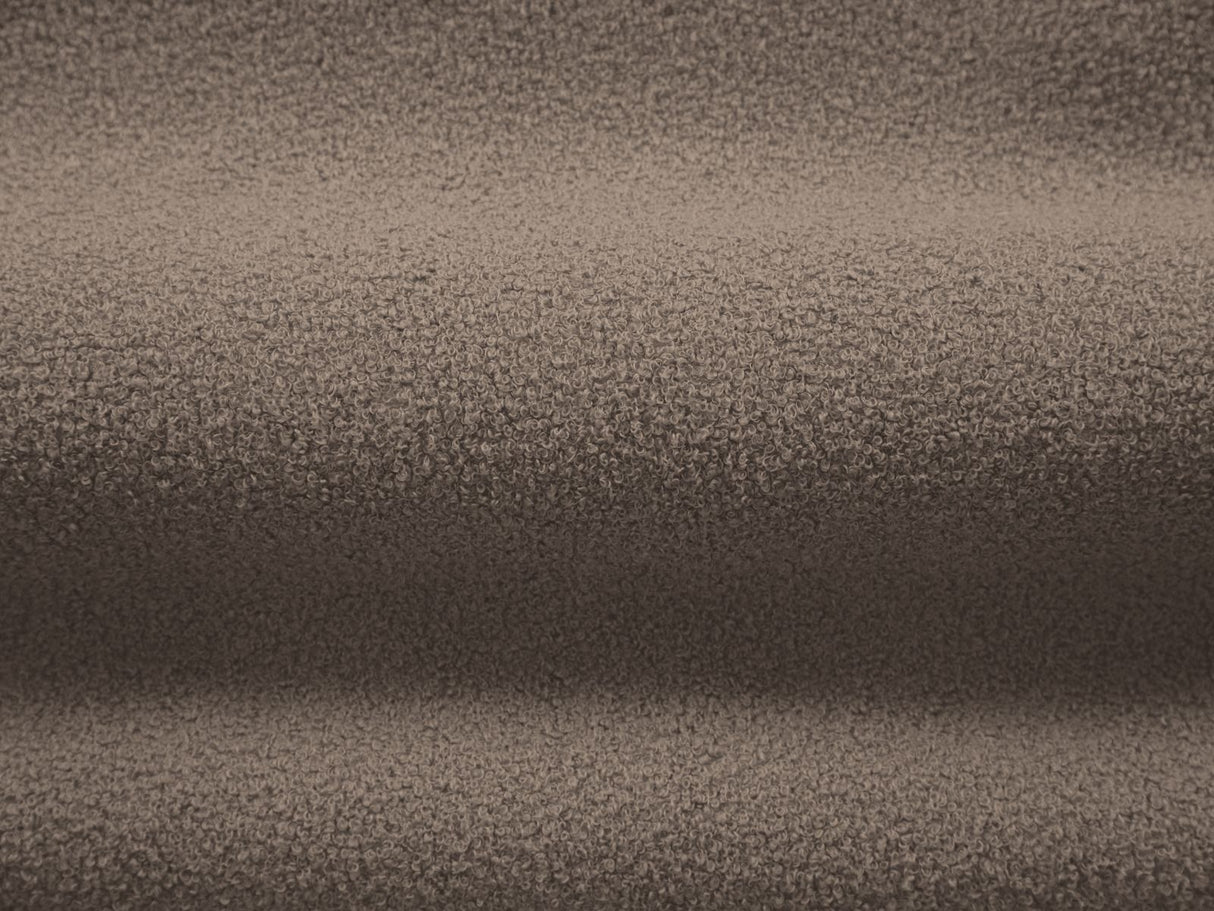 Sofa 663914