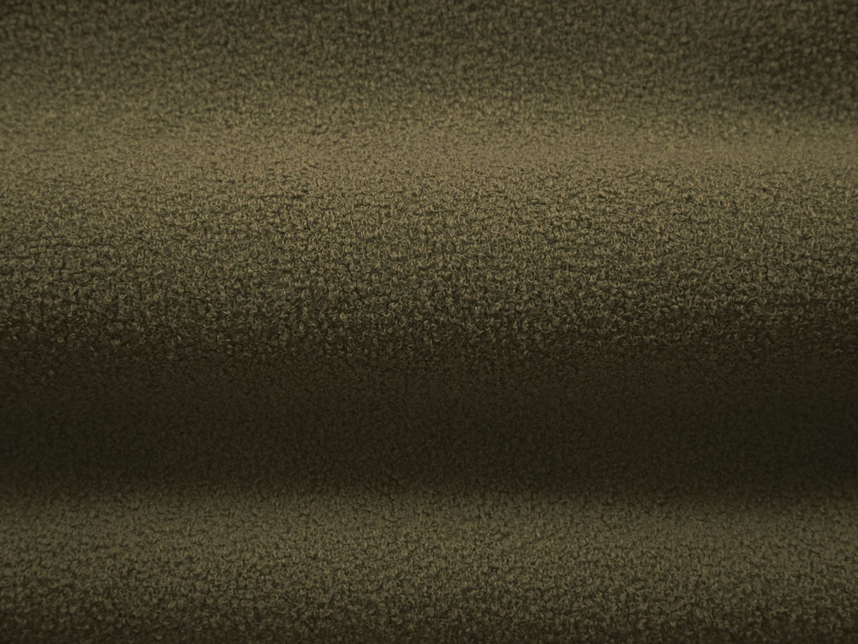 Sofa 663914