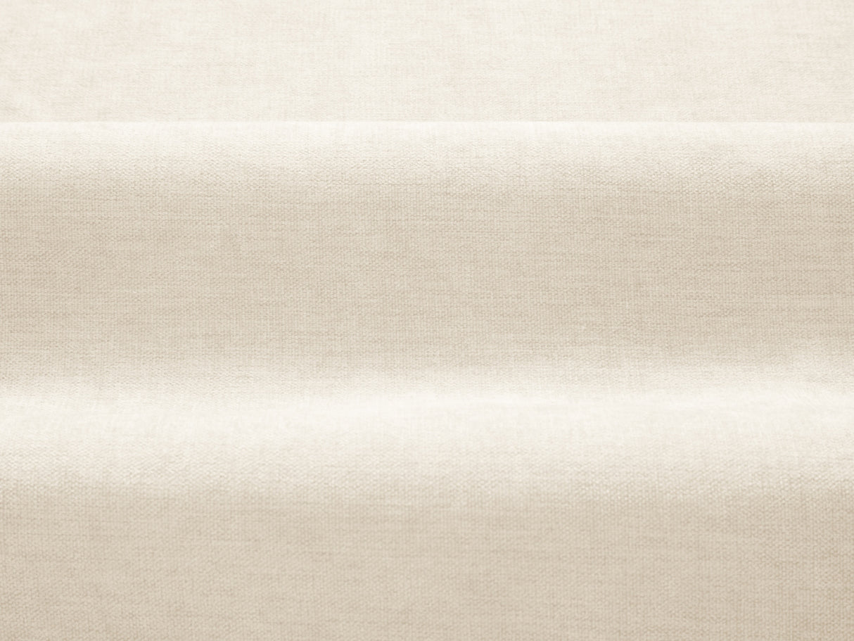 Lova 663915