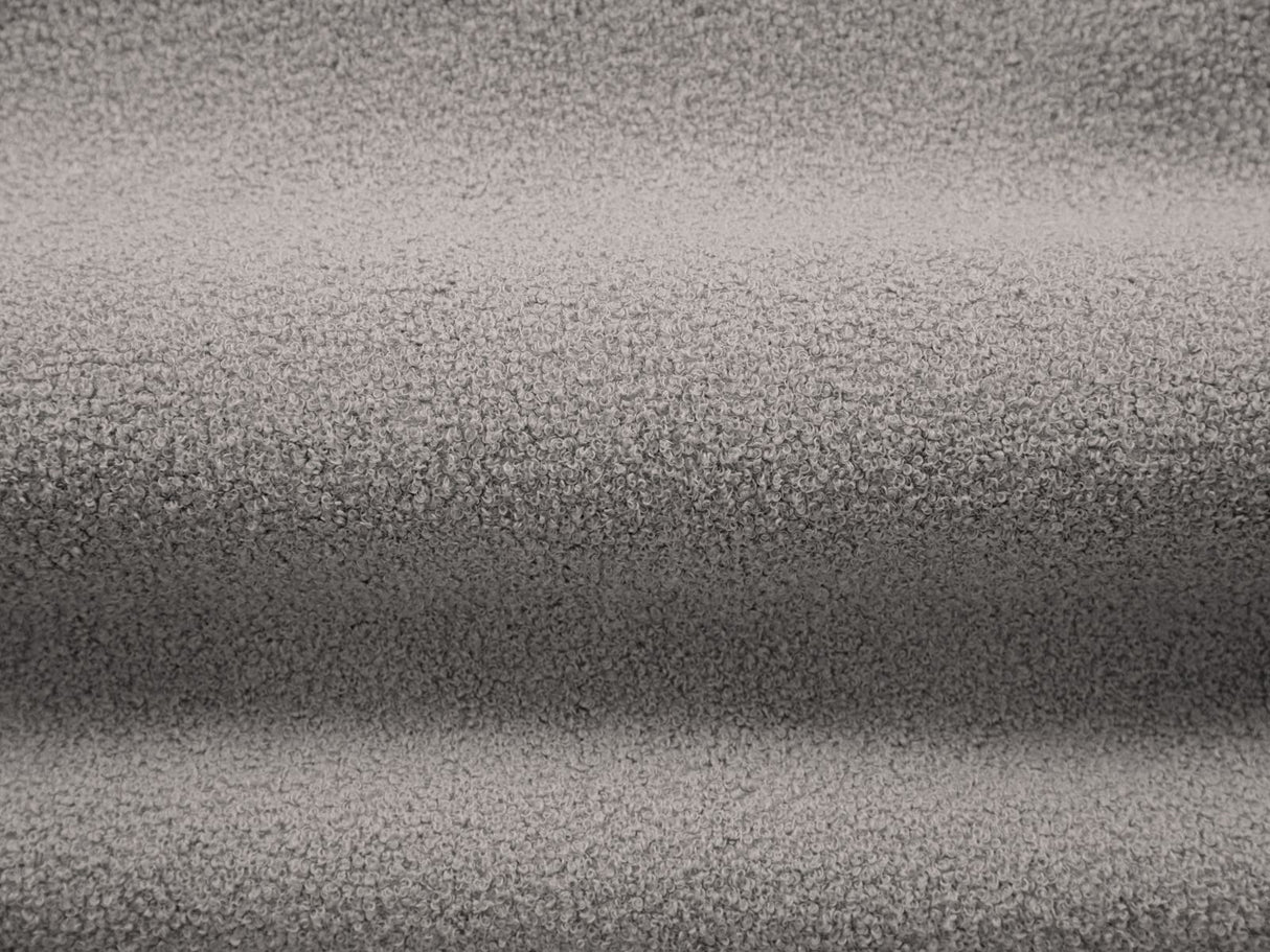 Sofa 663914