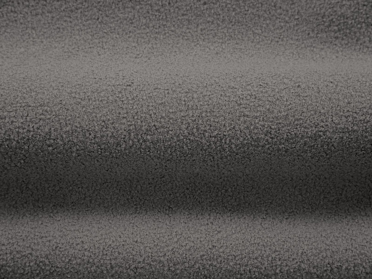 Sofa 663914