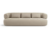 Sofa 663914