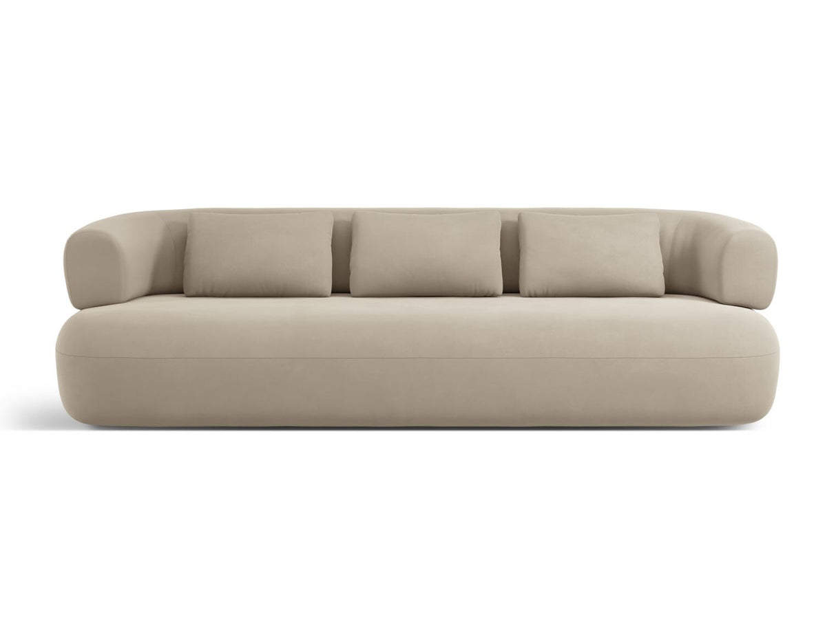 Sofa 663914