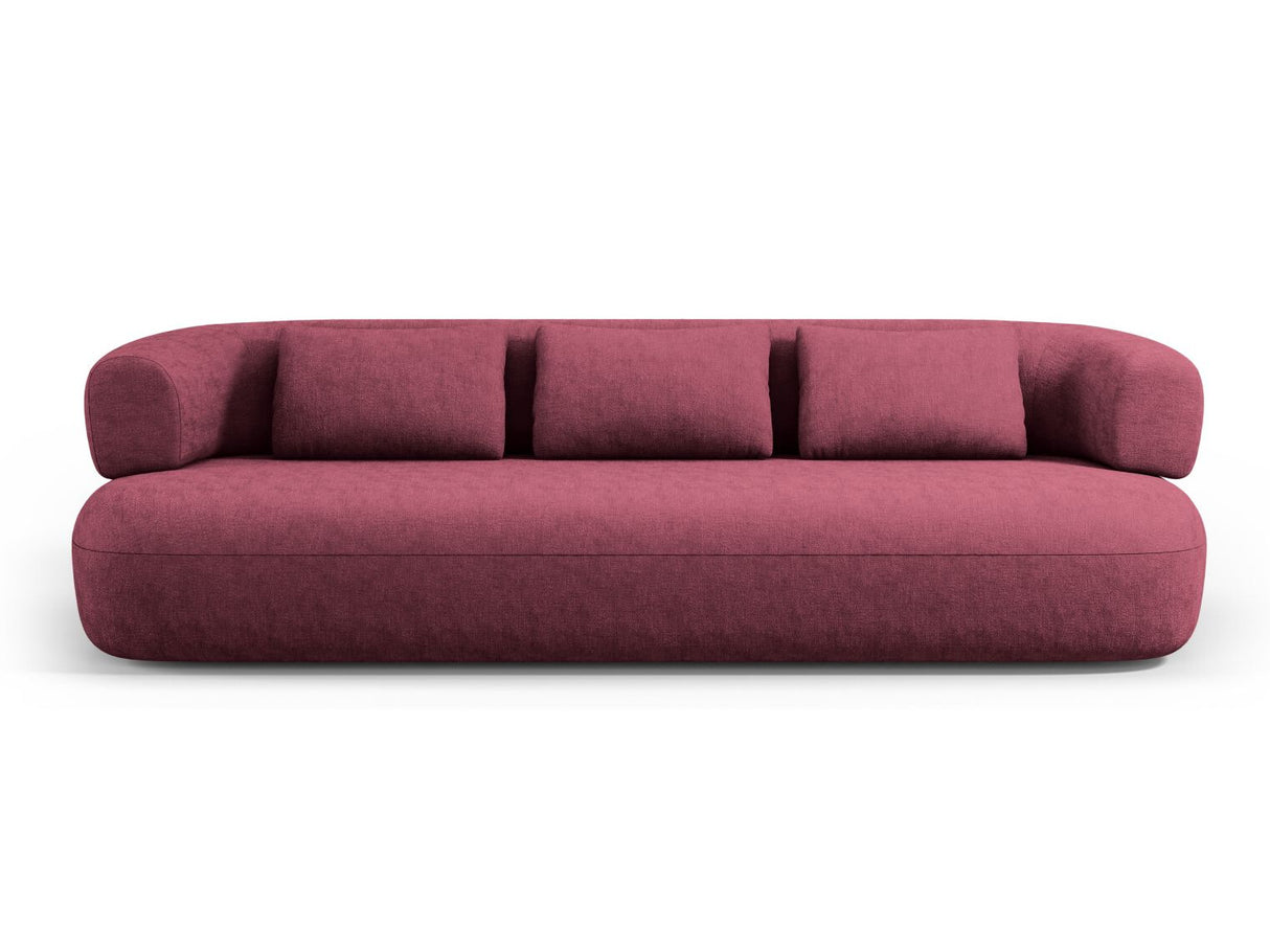 Sofa 663914