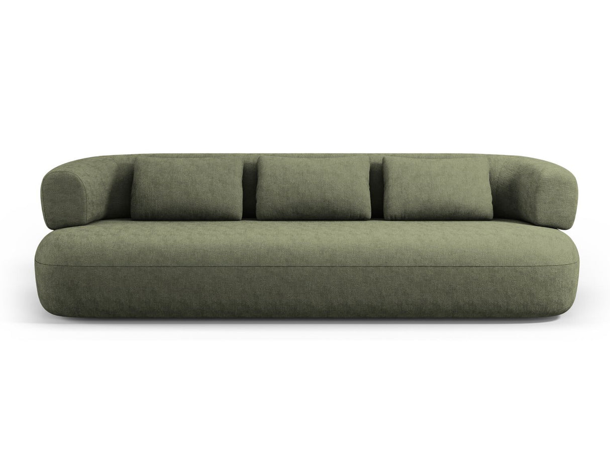Sofa 663914