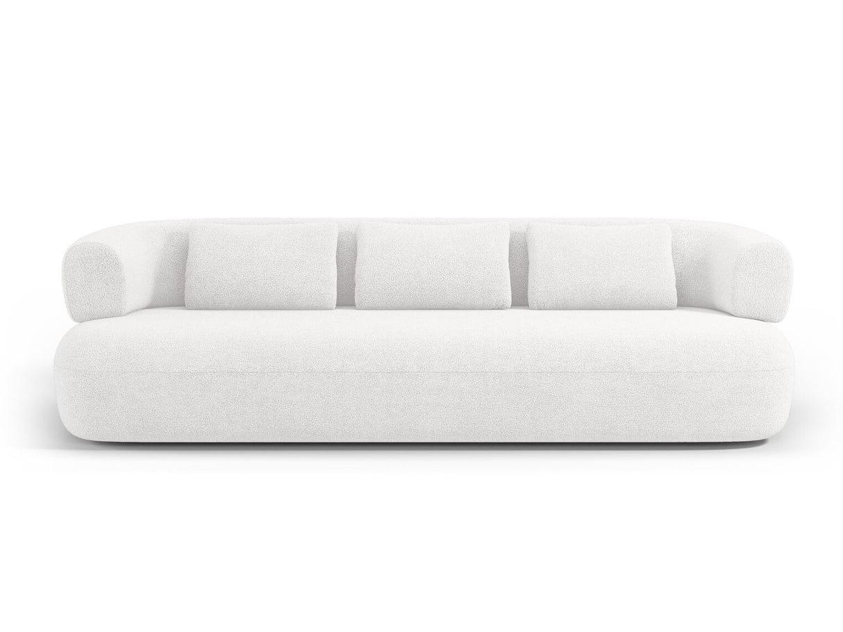 Sofa 663914