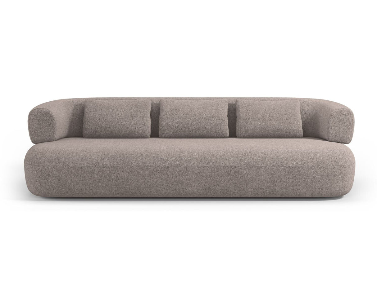 Sofa 663914