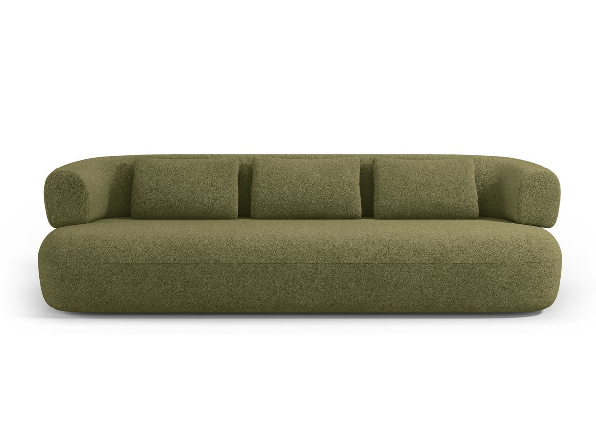 Sofa 663914
