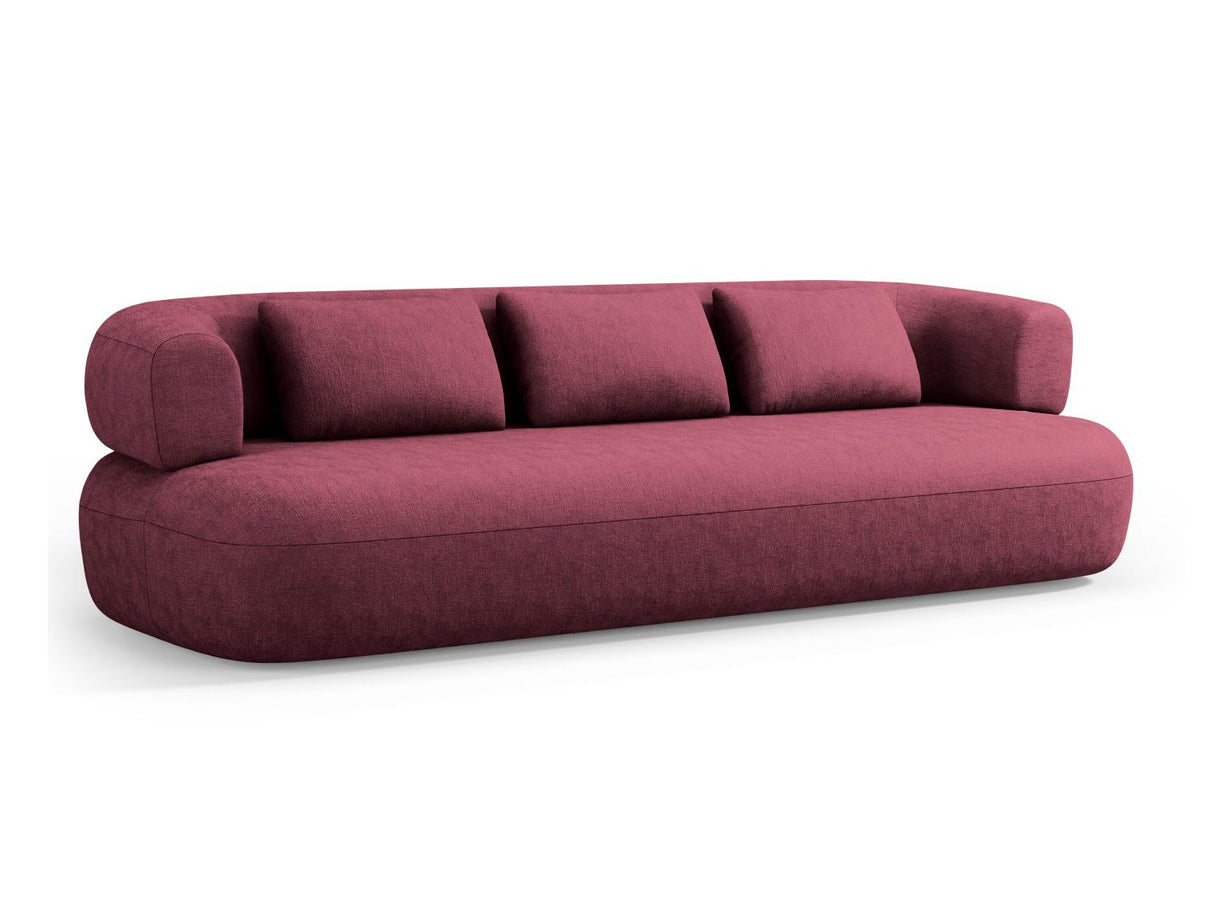 Sofa 663914