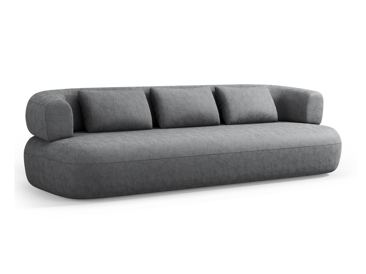 Sofa 663914